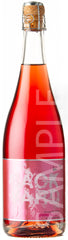 Backyard Sparkling Rosé N/V
