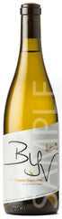 Backyard Reserve Chardonnay 2017