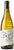 Backyard Reserve Chardonnay 2017