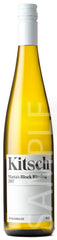 Kitsch Maria's Block Riesling 2017