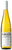 Kitsch Maria's Block Riesling 2017