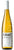 Kitsch Wines Esther's Block Riesling 2017