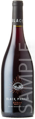 Black Market Syrah 2017
