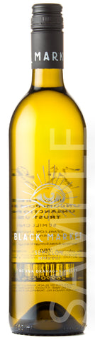 Black Market Semillon 2018