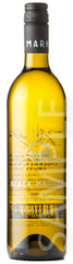 Black Market Semillon 2018