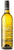 Black Market Semillon 2018