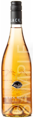 Black Market Omertà Conviction Ridge Vineyard 2018