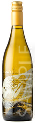 Siren's Call Sauvignon Blanc Sémillon 2018