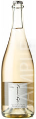 SummerGate Winery Moscato Frizzante 2018