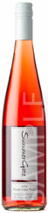 SummerGate Winery Pinot Noir Rosé 2018
