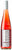 SummerGate Winery Pinot Noir Rosé 2018