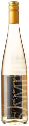 SummerGate Winery Solstice 2018