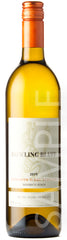 Howling Bluff Sauvignon Blanc Semillon 2018