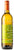 Howling Bluff Sauvignon Blanc Three Mile Creek 2018