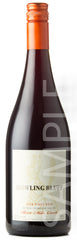 Howling Bluff Pinot Noir Three Mile Creek 2016