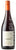 Howling Bluff Pinot Noir Three Mile Creek 2016