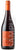 Howling Bluff Pinot Noir Acta Vineyard 2016