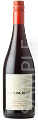 Howling Bluff Pinot Noir Century Block 2016