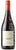 Howling Bluff Pinot Noir Century Block 2016