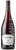 Unsworth Pinot Noir 2017