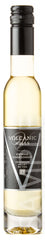 Volcanic Hills Chardonnay Icewine 2017