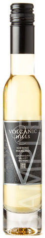 Volcanic Hills Riesling Icewine 2016