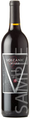 Volcanic Hills Merlot 2014
