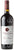 Noble Ridge Cabernet Sauvignon King's Ransom 2015