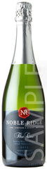 Noble Ridge The One Sparkling 2015
