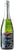Noble Ridge The One Sparkling 2015