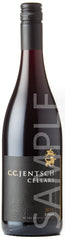 C.C. Jentsch Syrah 2016