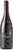 C.C. Jentsch Syrah 2016