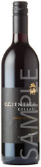 C.C. Jentsch Small Lots Series Malbec 2016