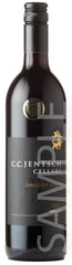 C.C. Jentsch Small Lot Merlot 2015