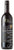 C.C. Jentsch Small Lot Merlot 2015