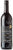 C.C. Jentsch Small Lot Cabernet Sauvignon 2015