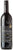 C.C. Jentsch Small Lot Cabernet Franc 2015