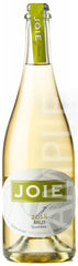JoieFarm Quotidien Brut 2018