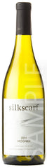 Silkscarf Viognier 2018