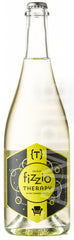 Therapy Vineyards Fizzio Therapy Blanc 2018