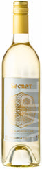 Kismet Secret Sauvignon Blanc 2018