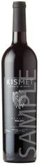 Kismet Malbec Reserve 2016