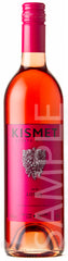 Kismet Lotus 2018