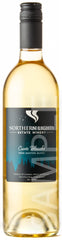 Northern Lights Cuvee Blanche Wine Masters Blend N/V