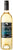 Northern Lights Cuvee Blanche Wine Masters Blend N/V