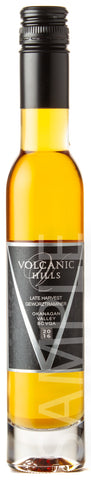 Volcanic Hills Late Harvest Gewurztraminer 2016