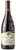 Black Swift Palo Solara Vineyard Pinot Noir 2016