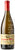 Crown & Thieves Roussanne Viognier N/V