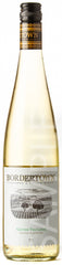 Bordertown Grüner Veltliner 2016