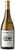 Bordertown Chardonnay 2016